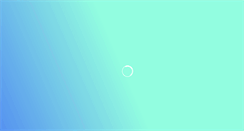 Desktop Screenshot of emdiem.com
